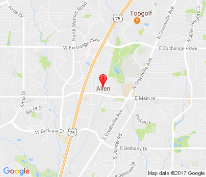Allen Locksmith Store Allen, TX 972-512-6338 Allen Locksmith Store Allen, TX 972-512-6338